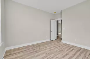 109 Ashwood Ln, Easley, SC 29640 - Photo 23