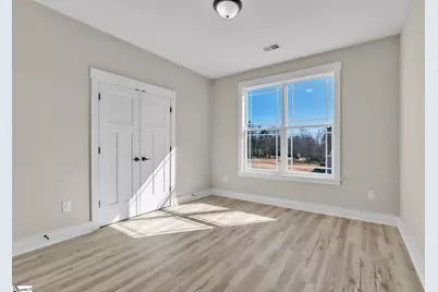 109 Ashwood Lane, Easley, SC 29640 - Photo 21