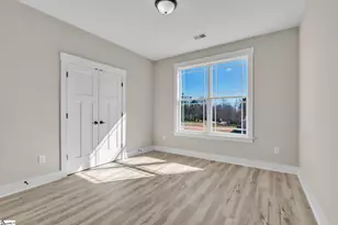 109 Ashwood Ln, Easley, SC 29640 - Photo 21