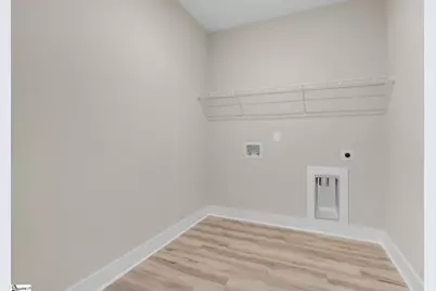 109 Ashwood Lane, Easley, SC 29640 - Photo 17