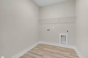 109 Ashwood Ln, Easley, SC 29640 - Photo 17