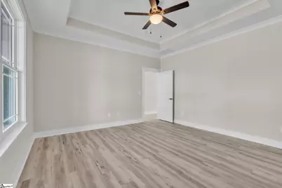 109 Ashwood Lane, Easley, SC 29640 - Photo 11