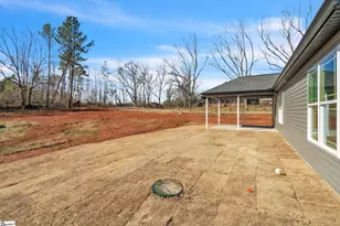 109 Ashwood Ln, Easley, SC 29640 - Photo 25