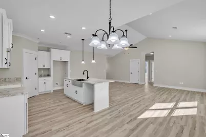 109 Ashwood Lane, Easley, SC 29640 - Photo 9