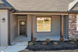 109 Ashwood Ln, Easley, SC 29640 - Photo 3