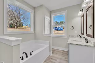 109 Ashwood Ln, Easley, SC 29640 - Photo 13