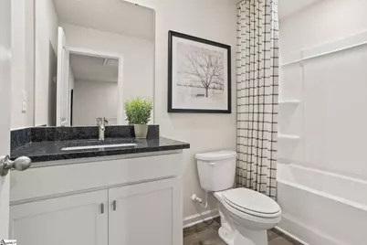 301 Parkville Place #lot 57, Greenville, SC 29605 - Photo 7