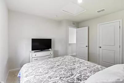 833 Cranbrook Drive, Woodruff, SC 29388 - Photo 15