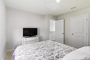 833 Cranbrook Dr, Woodruff, SC 29388 - Photo 15