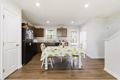 833 Cranbrook Drive, Woodruff, SC 29388 - Photo 7