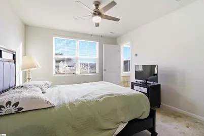 833 Cranbrook Drive, Woodruff, SC 29388 - Photo 19