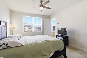 833 Cranbrook Dr, Woodruff, SC 29388 - Photo 19