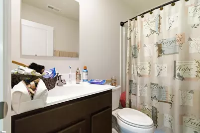 833 Cranbrook Drive, Woodruff, SC 29388 - Photo 17