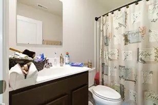 833 Cranbrook Dr, Woodruff, SC 29388 - Photo 17