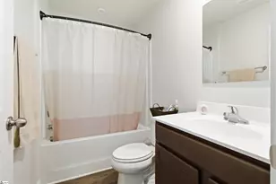 833 Cranbrook Dr, Woodruff, SC 29388 - Photo 13