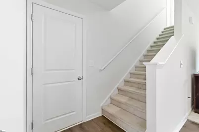 833 Cranbrook Drive, Woodruff, SC 29388 - Photo 11