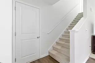 833 Cranbrook Dr, Woodruff, SC 29388 - Photo 11