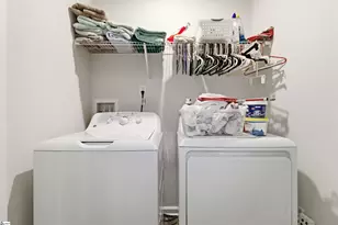 833 Cranbrook Dr, Woodruff, SC 29388 - Photo 21