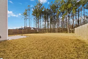 833 Cranbrook Dr, Woodruff, SC 29388 - Photo 25