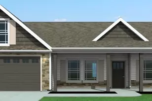 316 Tegan Ct, Lyman, SC 29365 - Photo 17