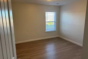 316 Tegan Ct, Lyman, SC 29365 - Photo 15