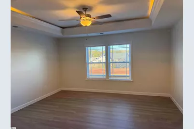 316 Tegan Court, Lyman, SC 29365 - Photo 9