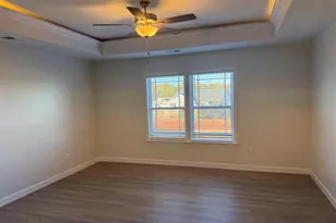 316 Tegan Ct, Lyman, SC 29365 - Photo 9