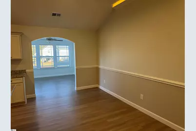 316 Tegan Court, Lyman, SC 29365 - Photo 7