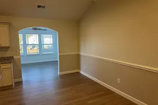 316 Tegan Ct, Lyman, SC 29365 - Photo 7