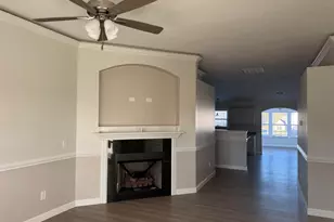 316 Tegan Ct, Lyman, SC 29365 - Photo 3