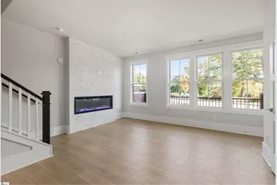 32A Hyde Street, Greenville, SC 29601 - Photo 5