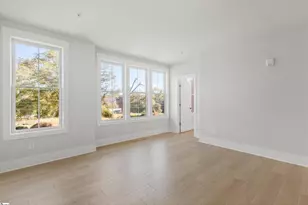 40A Hyde St, Greenville, SC 29601 - Photo 13