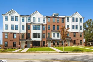 40A Hyde St, Greenville, SC 29601 - Photo 1