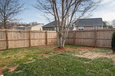 331 S Ivestor Court, Inman, SC 29349 - Photo 27