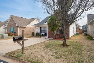 331 S Ivestor Court, Inman, SC 29349 - Photo 31