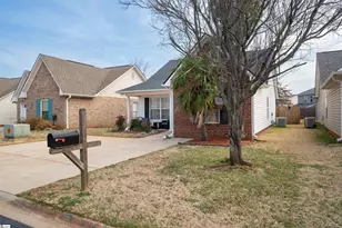 331 S Ivestor Ct, Inman, SC 29349 - Photo 31