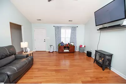 331 S Ivestor Court, Inman, SC 29349 - Photo 7