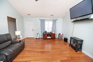 331 S Ivestor Ct, Inman, SC 29349 - Photo 7