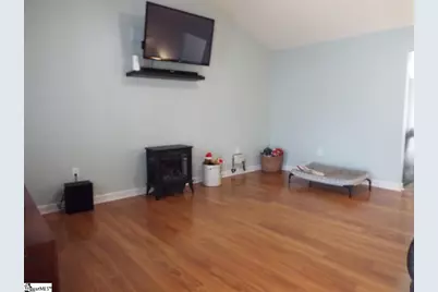 331 S Ivestor Court, Inman, SC 29349 - Photo 3