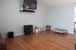 331 S Ivestor Ct, Inman, SC 29349 - Photo 3