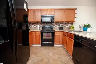 331 S Ivestor Ct, Inman, SC 29349 - Photo 11