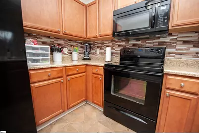 331 S Ivestor Court, Inman, SC 29349 - Photo 9