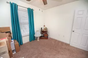 331 S Ivestor Ct, Inman, SC 29349 - Photo 25