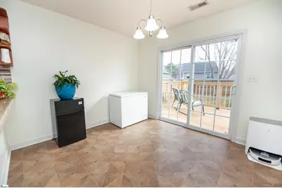 331 S Ivestor Court, Inman, SC 29349 - Photo 13