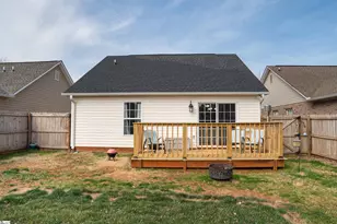 331 S Ivestor Ct, Inman, SC 29349 - Photo 29