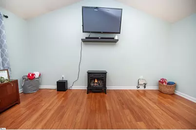 331 S Ivestor Court, Inman, SC 29349 - Photo 3