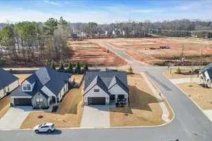 2 Winding Rock Rd, Simpsonville, SC 29680 - Photo 43