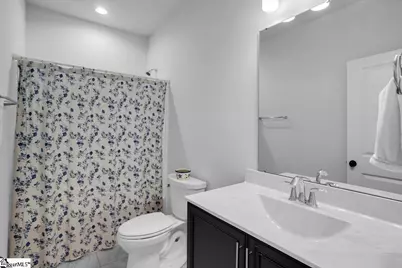 2 Winding Rock Road, Simpsonville, SC 29680 - Photo 25