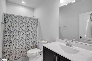 2 Winding Rock Rd, Simpsonville, SC 29680 - Photo 25