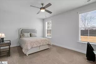 2 Winding Rock Rd, Simpsonville, SC 29680 - Photo 29